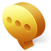 comments