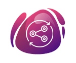 Auto-Shares-min