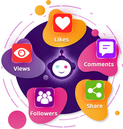 TikTok-Services1 copy