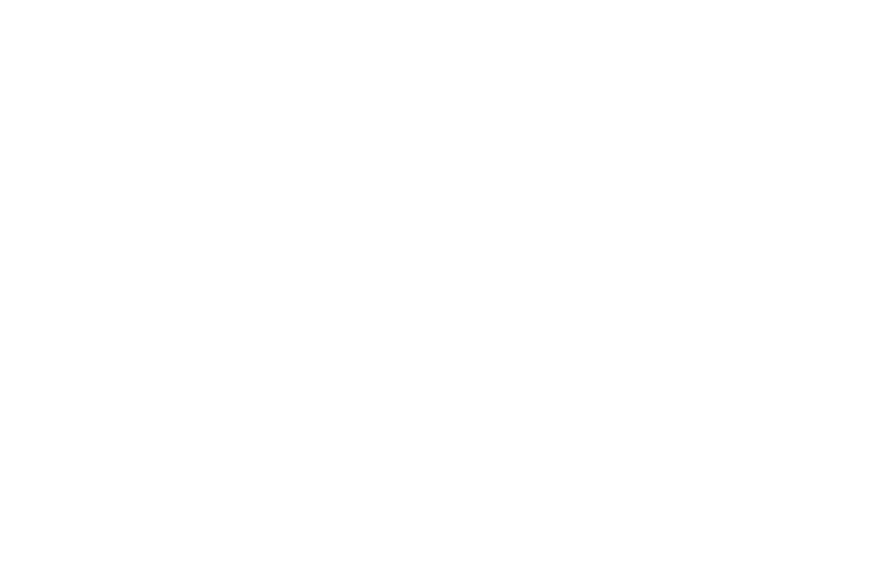 cry copy1