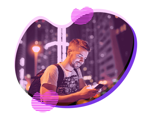 Why Should You Buy TikTok Services?