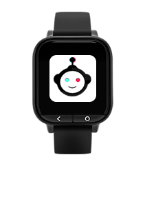 Tik Tok Auto Like